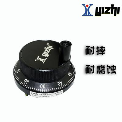  YZ-LGD-A022-60ֱ ҡ巢 ֳֺ5V̻/ػ