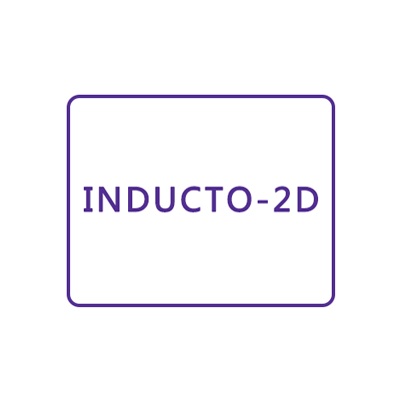 【INDUCTO 2D | 二维电磁与热求解器】正版价格，睿驰科技一级代理