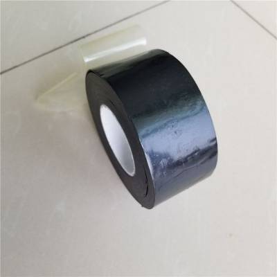 ճPFD50 3Сʱȼ һ5m