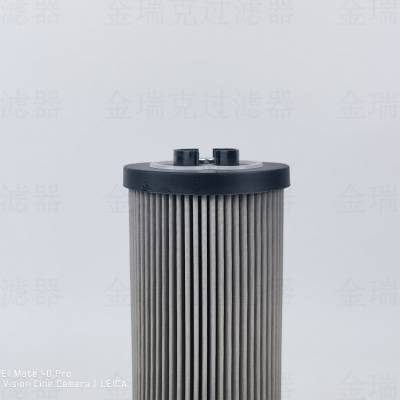 Pall Filter CS604LGH13東滤过滤器博格滤芯