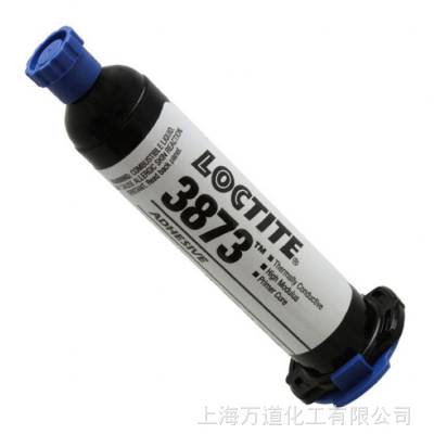  ̩ LOCTITE 3873 ǳɫճϼ