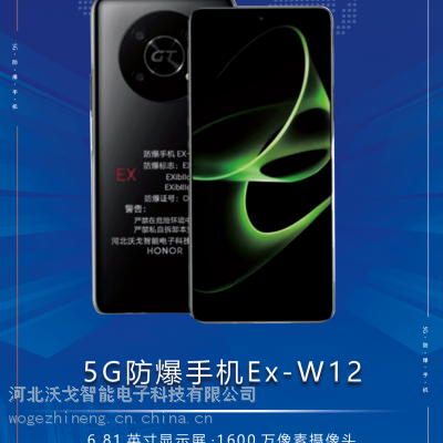 ֙C(j)EX-W12 O(sh) 늳4800 ׿12ϵy(tng)