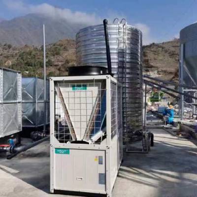 怒江热泵热水器空气能热水器空气能热水器