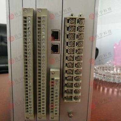 南京继保PCS-9647D电抗器保护装置