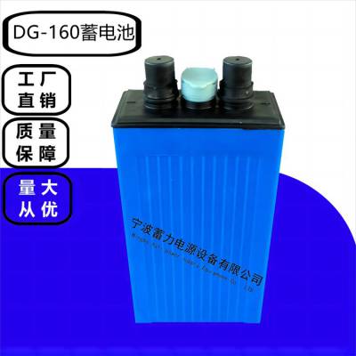 DG160泵2V160AH˳ƿ