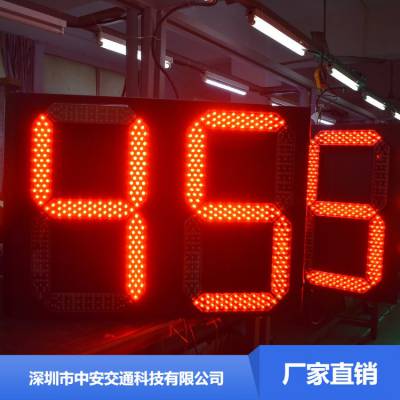 800x600x70mm̵***ʾ_ָͨʾ***ʾ