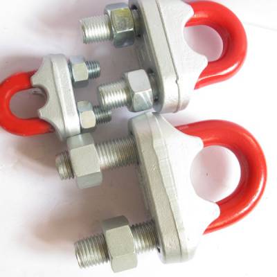 ˻еָ˿ͷ˿ 32mm˿ͷ ˿