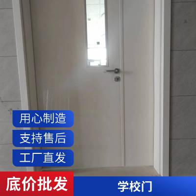 ҽø ҽԺ綯 ҽҽྻ 綯ƽֶ֧Ƽӹ