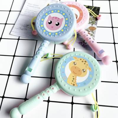 �ǹ�ɫ���˹� ��ͯ��ҡ�����ϲ��˹���� ������Ԫ���Դ����