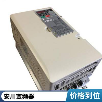 ƵE1000ϵCIMR-EB4A0011/0018/0023/0031/0038
