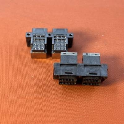 Slimsas8643ʽ 8643ȫϵ֧pcie3.0Э鴫12GBPS