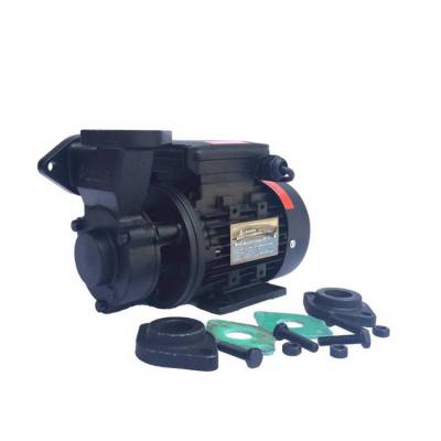 WM-20 1.5KWµͱ 120ˮѭ ģ»ѹ