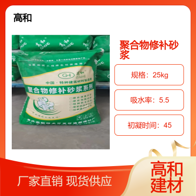 �� �� �ۺ���ӹ��޲�ɰ�� ճ����ǿ �����Ժ� �ߺͽ��ĳ��ҹ�Ӧ