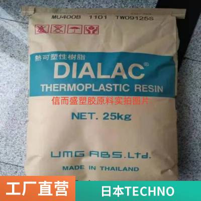 ASA ձTECHNO AW533HS עܼ  ļ ͸ 