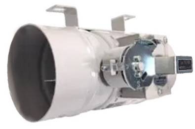 ձDairitsuVLD-A/MD-2-70-O24/200