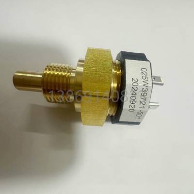 Ļ¶ȴ025W39721-501ԭ025-39993-000