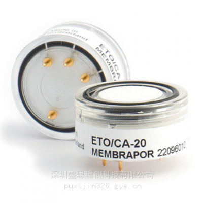 PH3/C-4000׻308nA/ppm崫Membrapor