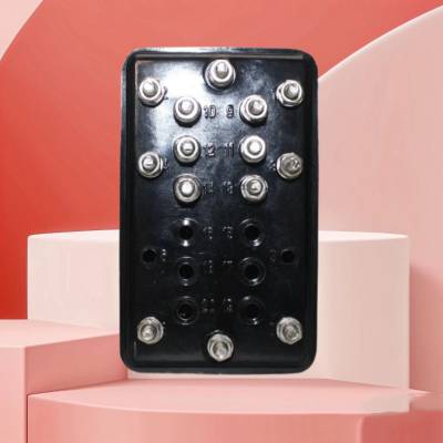 约瑟 中间继电器 JZ-7Y-220(XJZY-220) DC220V 柜内底板固定式安装 功耗低，误差小