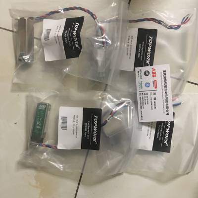 Դлװ PEP-A-220VAC G761-3033B G761-3034B ++ļ