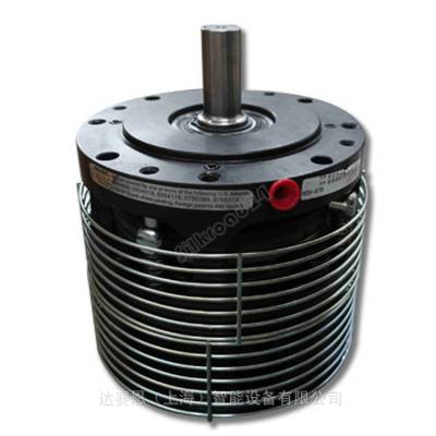 达赛恩智能代采不锈钢螺钉S-2K90S0015原厂全新德国库存