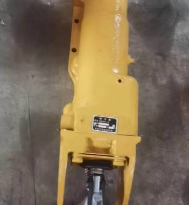 特惠 徐工装载机 LW600K 600F KN KV803075896 XGYG01-188 左动臂油缸