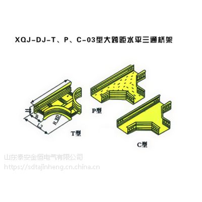 ơXQJ-DJ-T-03ʹˮƽͨ