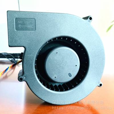 Ӧ 14040ķ 14 ɢȹķ 13040 12V USB