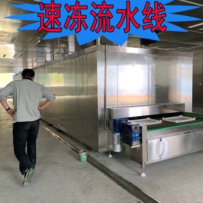 ٶ Ʒٶ豸