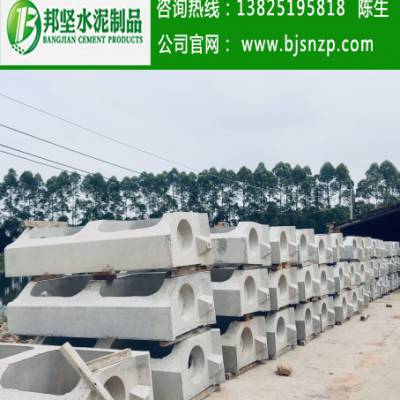 广州河道生态框格 河边挡墙护坡施工 连锁式水利护岸砖 生产厂家