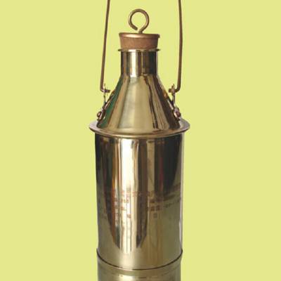 莲池区韩国tanktech取样器油品取样器油罐液体取样tkt t2000-tss-02