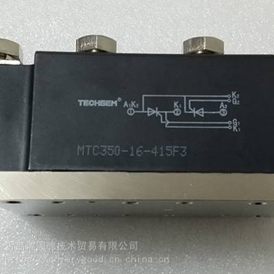 TECHSEM̨ɿعģMTC350-16