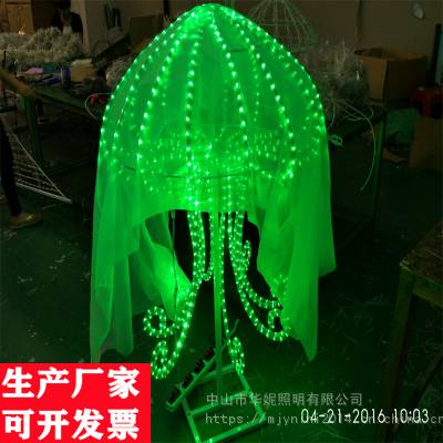 *** 装饰灯具台灯 商超造型灯 圣诞树led装饰灯