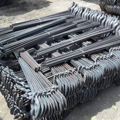 深圳北站钢管脚手架搭建租赁门子架出售