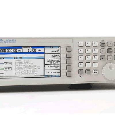 άAgilent N5182AϺN5182A MXG Ƶʸźŷ