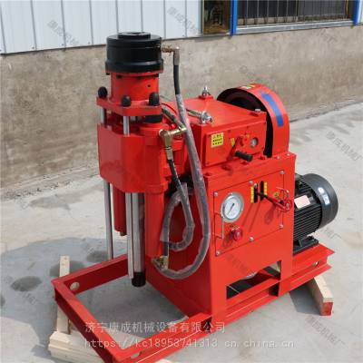 ZLJ700ӵ úȫҺѹӵ עӹ