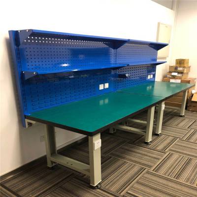 ��Ӧ�������繤��̨ ��װ����̨ ά�޹���̨