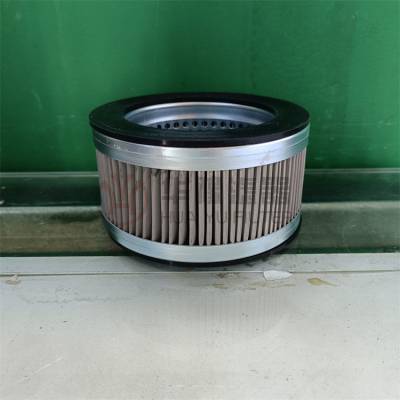 R17K.2E TCR 4188931002 ༶