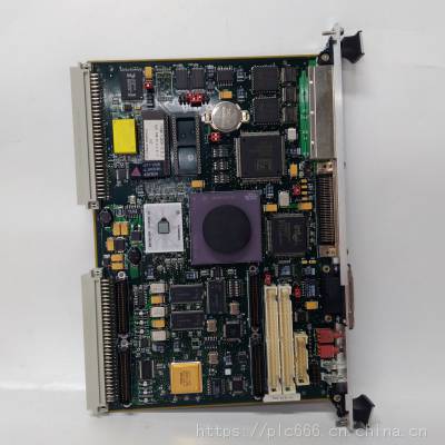 MVME167-04A Motorola MVME全系列板卡