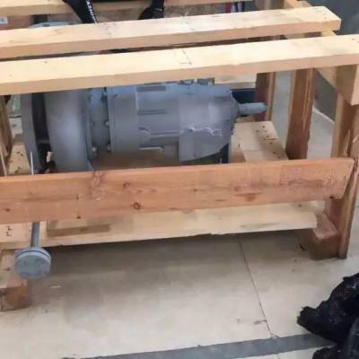Dickow PumpenNMBh 50/125/123ڿԴ