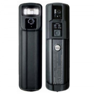 防爆数码相机/防爆相机(德国)（iCAM501的版） 型号:iCAM502 库号：M30917