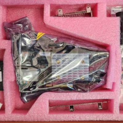 SmartRAID 3154-8i 2295100-R 3154-8e 2290800-R 阵列卡- 供应商网