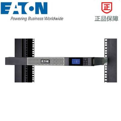 UPSϵԴ 5P1550iR 1550VA 1100W ʽ  õ