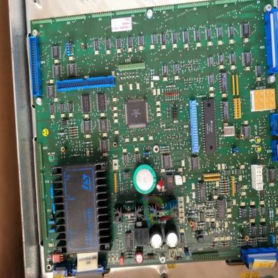 ABB YT204001-KA/5  YT204001-CV/2 ɱ̿