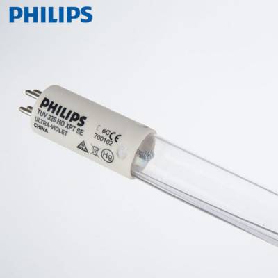 ˼GH01148T5L/4P light-sources120W ƹ