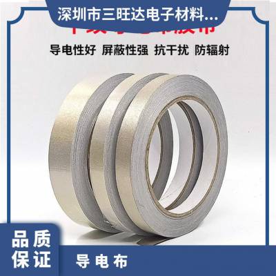 0.08mm񵼵粼 ƽƽŲճ