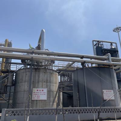 甘肃省白银市天然气脱硫催化剂厂家湿法脱硫剂实力厂家