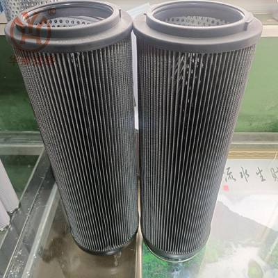 DFLQC-0041B-11.6L1000E1W80S1 滤芯 华豫滤器生产供应