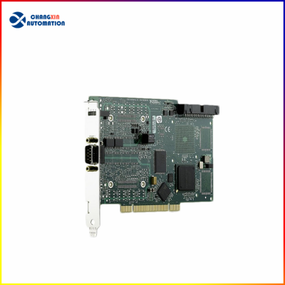 NI PXI-65274PXI