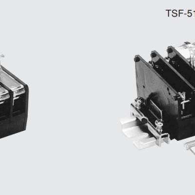 日本KIMDEN端子TS-S511N  TS-511N