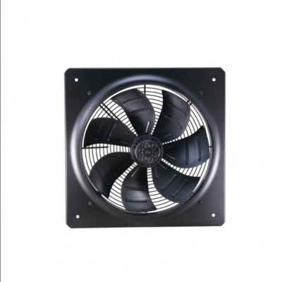 ˴ Fans-tech AS800B3-AL5-06ҵ